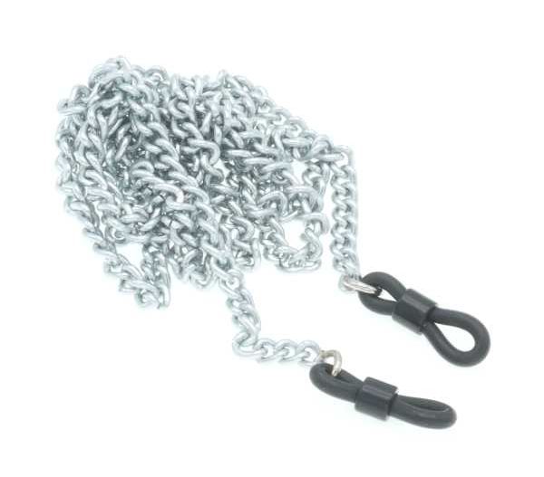 aluminium chain no.15