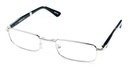 Premium Faltbrille 2002/8