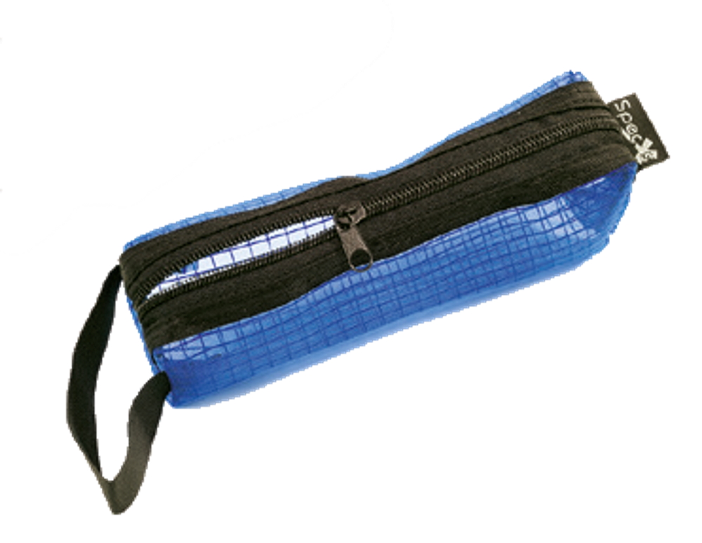 swimming goggle case 2179