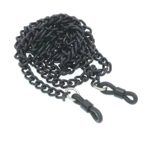 aluminium chain no.12