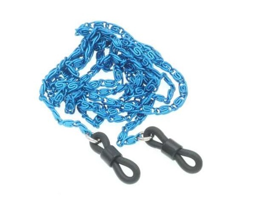 aluminium chain no.14