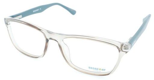 [BC0410-25] Broadway stockframe