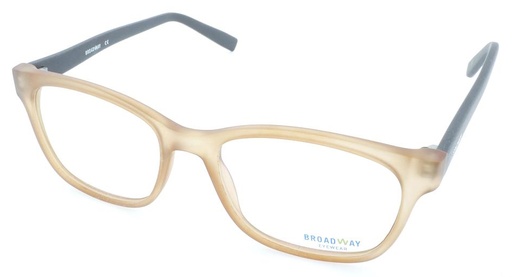 [BS0411-27] Broadway stockframe