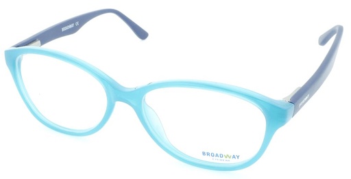 [BS0412-01] Broadway stockframe