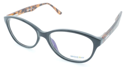 [BS0412-03] Broadway stockframe