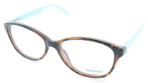 [BS0412-33] Broadway stockframe