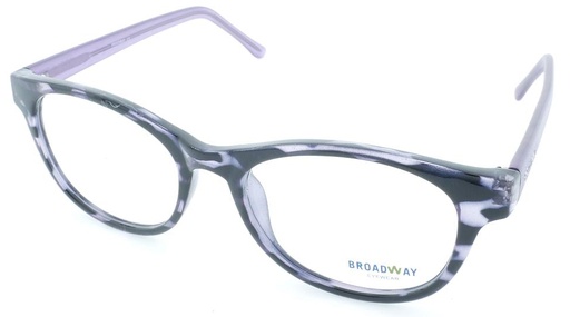 [BX0415-13] Broadway stockframe