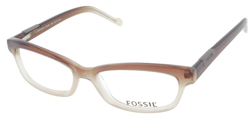 [f2096-200 ] Fossil 2096-200