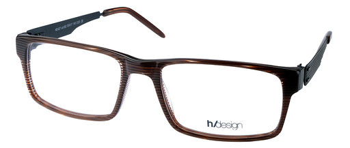 [HD027-002 ] H-Design Stockframe