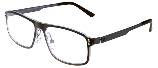 [HD1506-401] H-Design Stockframe