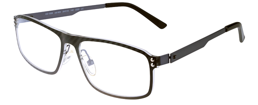 [HD1506-404] H-Design Stockframe