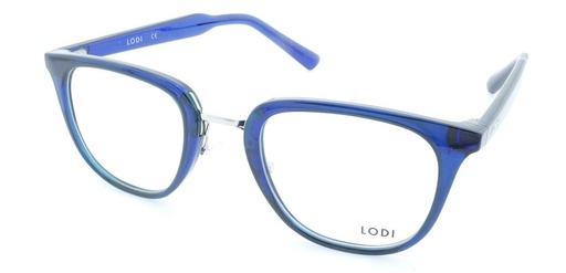 [LDS9013-01] Lodi stockframe