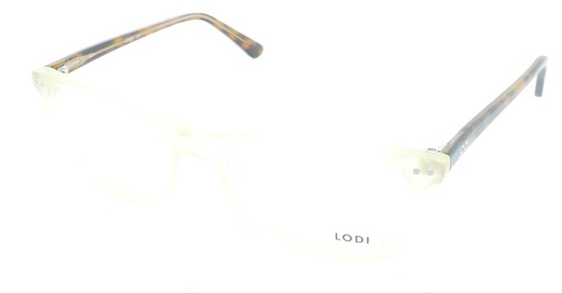 [LDS9009-33] Lodi stockframe