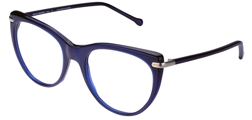 [IDF001-002] Melle Lunette Stockframe