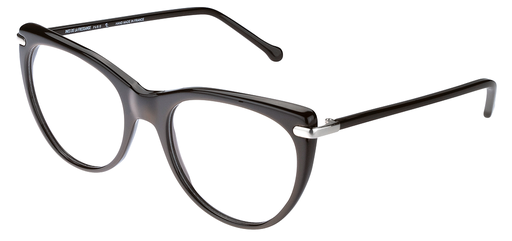 [IDF001-001] Melle Lunette Stockframe