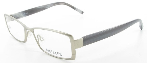 [m1785a] Metzler Korrektionsbrille