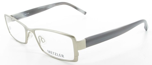 [m1785a] Metzler prescription glasses