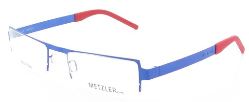 [m5029d] Metzler Korrektionsbrille