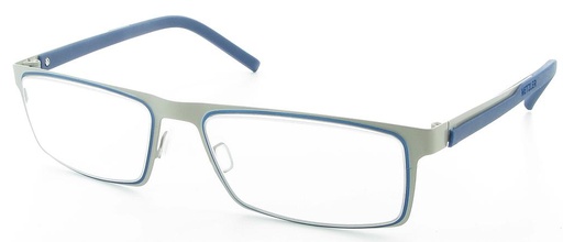 [m5038b] Metzler prescription glasses