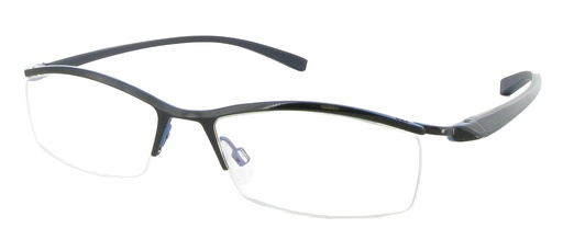 [m5055a] Metzler prescription glasses