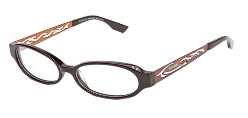 [pil770035] Pilgrim Korrektionsbrille