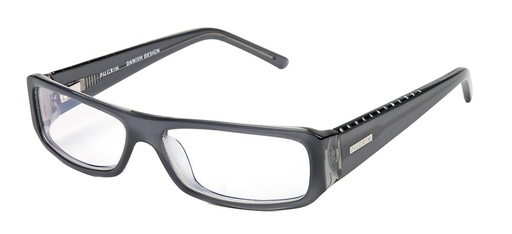 [pil770001] Pilgrim Korrektionsbrille