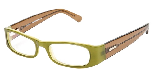 [pil770006] Pilgrim prescription glasses