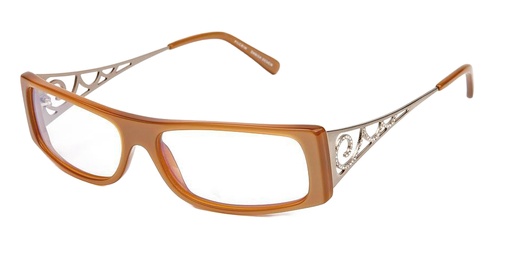 [pil770008] Pilgrim prescription glasses