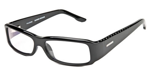 [pil770010] Pilgrim Korrektionsbrille