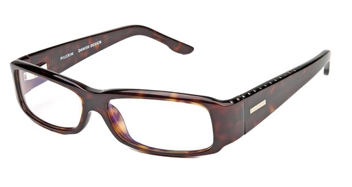 [pil770011] Pilgrim Korrektionsbrille