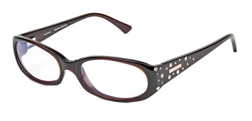 [pil770013] Pilgrim Korrektionsbrille