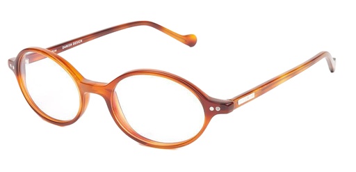 [pil770021] Pilgrim prescription glasses