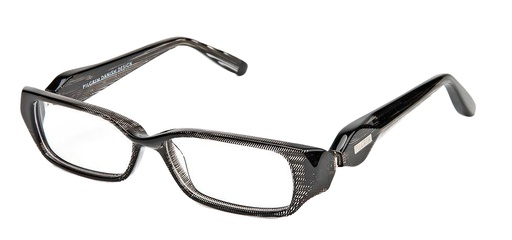 [pil770060] Pilgrim Korrektionsbrille