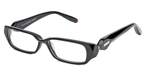 [pil770059] Pilgrim prescription glasses