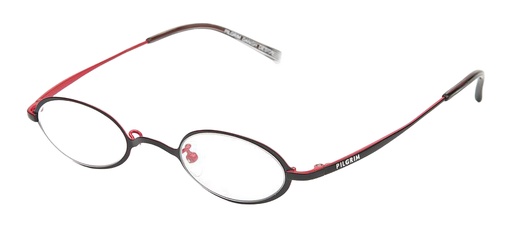 [pil770049] Pilgrim prescription glasses