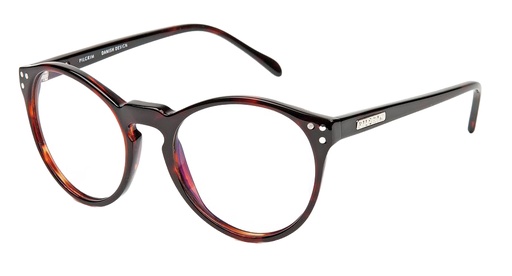 [pil770046] Pilgrim prescription glasses