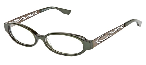 [pil770036] Pilgrim Korrektionsbrille