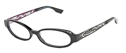 [pil770034] Pilgrim Korrektionsbrille