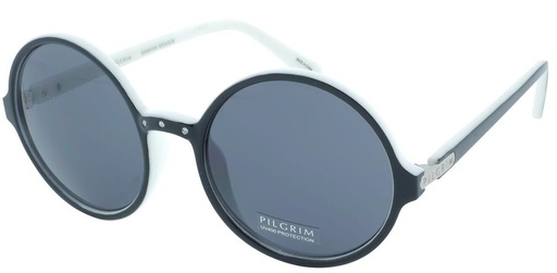 [pil766100] Pilgrim sun 766100