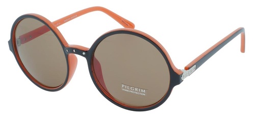 [pil766800] Pilgrim sun 766800