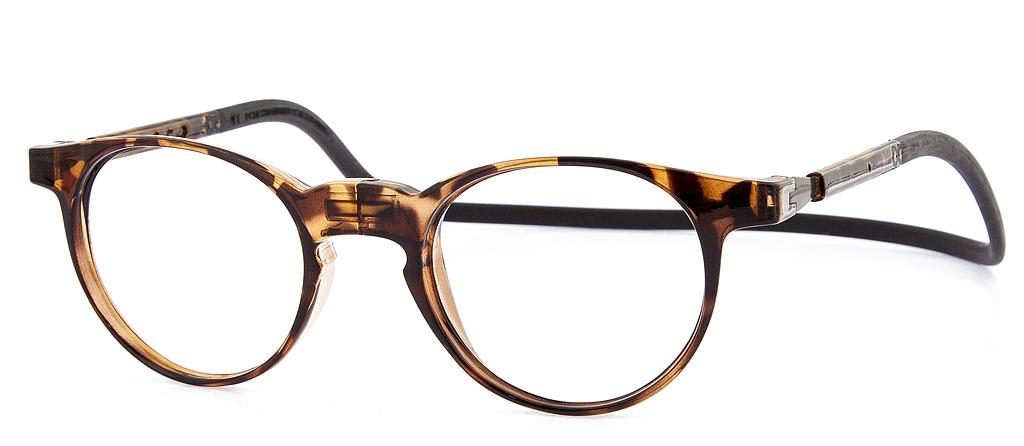 Slastik Executive Soho Havana 001 | UOPTIK