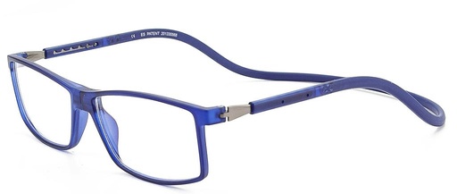 Slastik Trevi Dark Blue 007