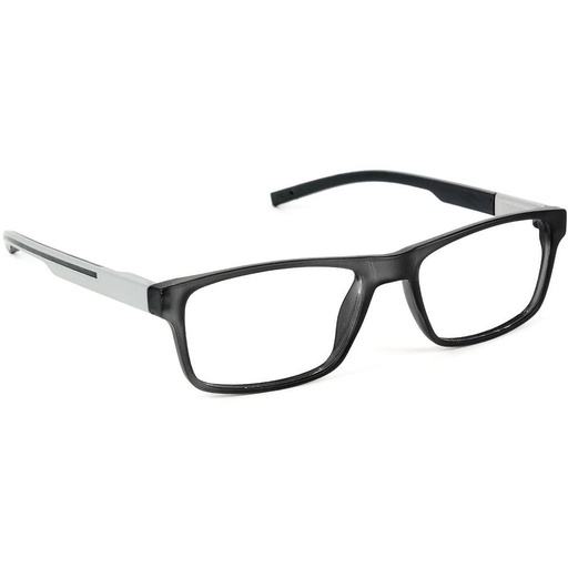 Sportreader photochromic 2635 cool black