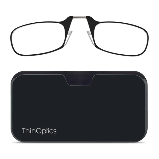 ThinOptics Universal Pod