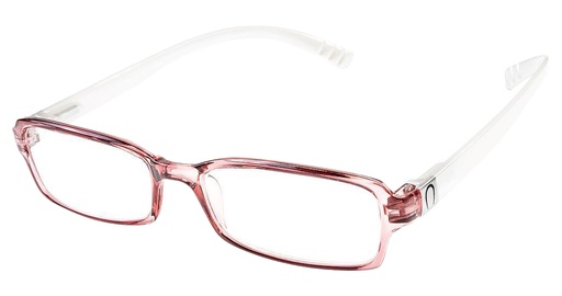 SpecNecs Basic 2613 crystal rose pearl