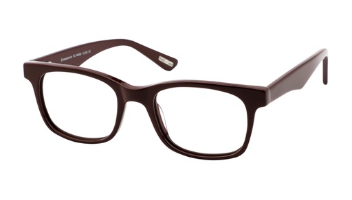 F&L Eyequarium Intense Barolo