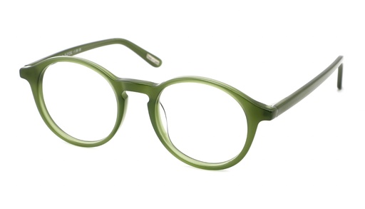 F&L Eyefresh Olive Tree