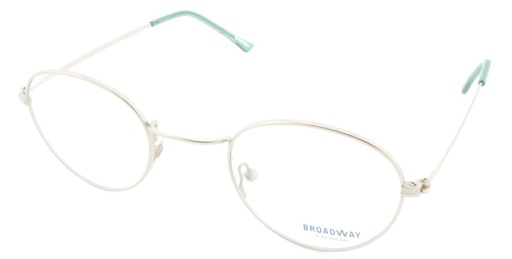 [BW0413-00] BROADWAY BX0413