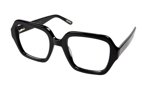 F&L Eyetem Black