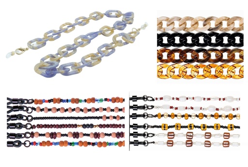 [210] Category Fashionchains